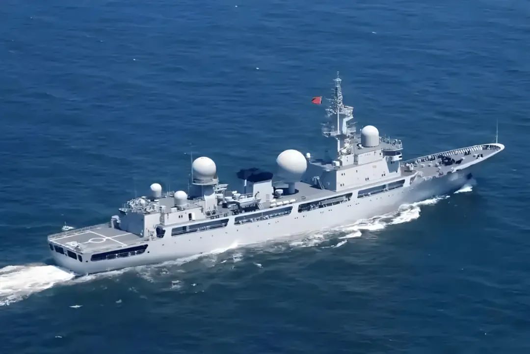 印巴冲突，暴露了美国的一个致命软肋！