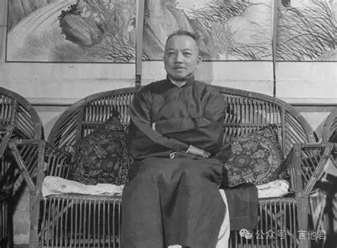 人渣，也能骗吃骗喝！