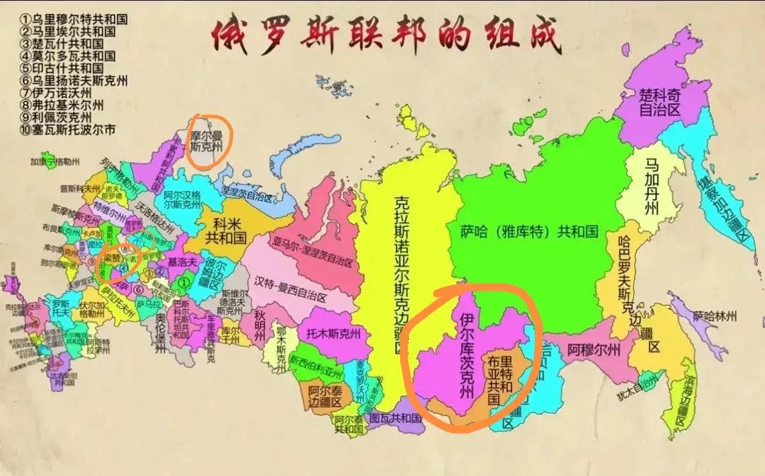 炸裂事件：俄被乌打惨了，普京应该检讨！美国黔驴技穷，中国狠狠折磨他！