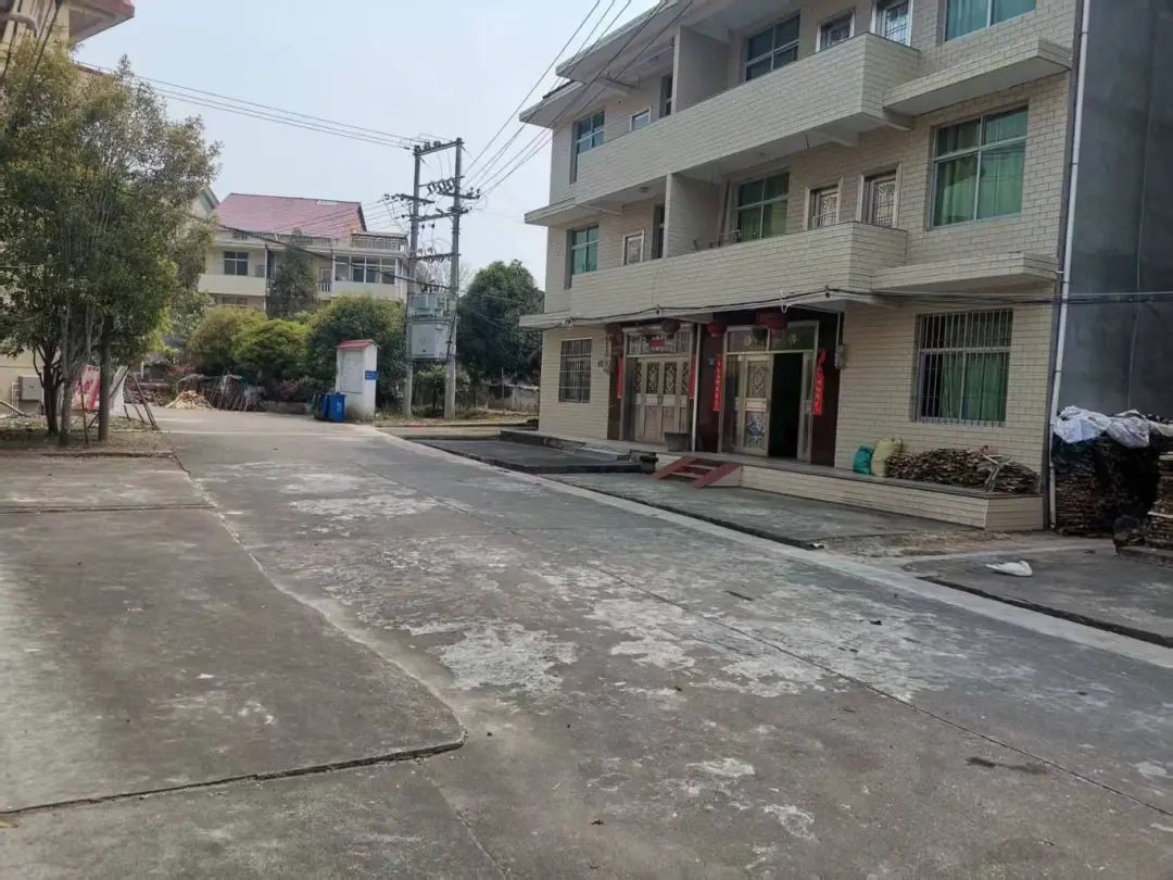 自己来养老，我所见的小康农村老人晚年生活！
