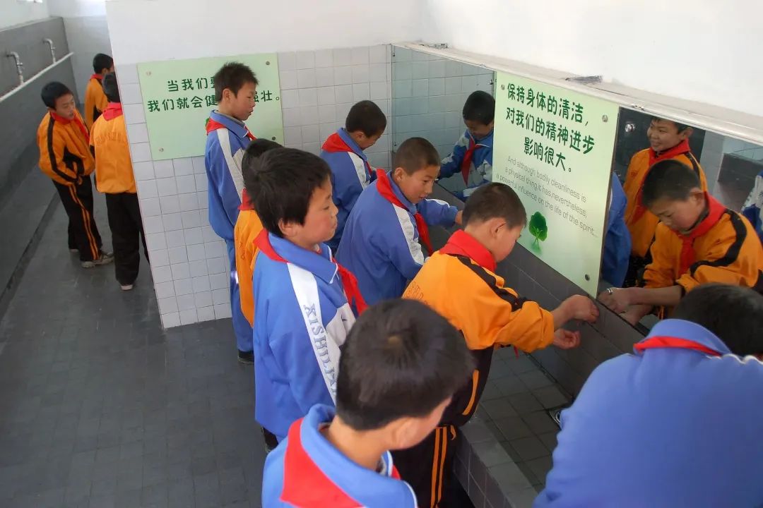 高考不是结束，人生的容错率大到无法想象！