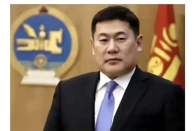 形势急剧变化的底层逻辑！