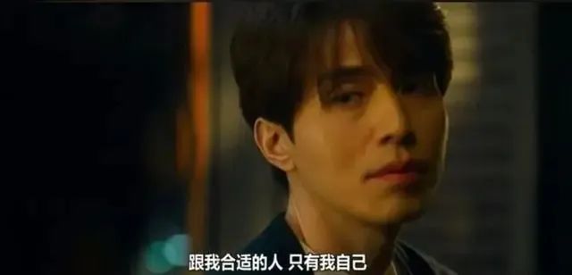 单身人口接近3亿，一系列的连锁反应已经出现！