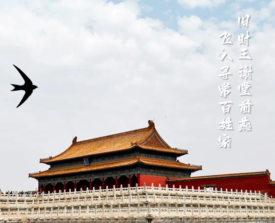 君子之泽，匹夫之怒！