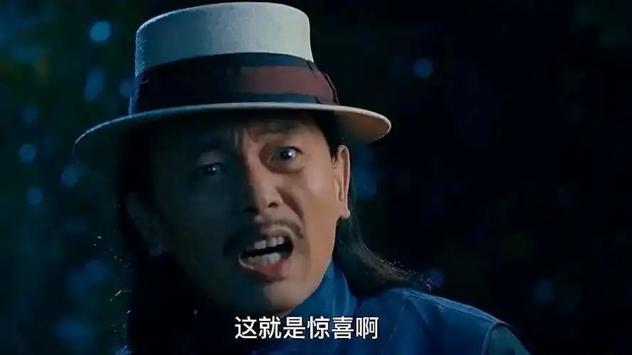 日本为什么不吹“氢能源”了？