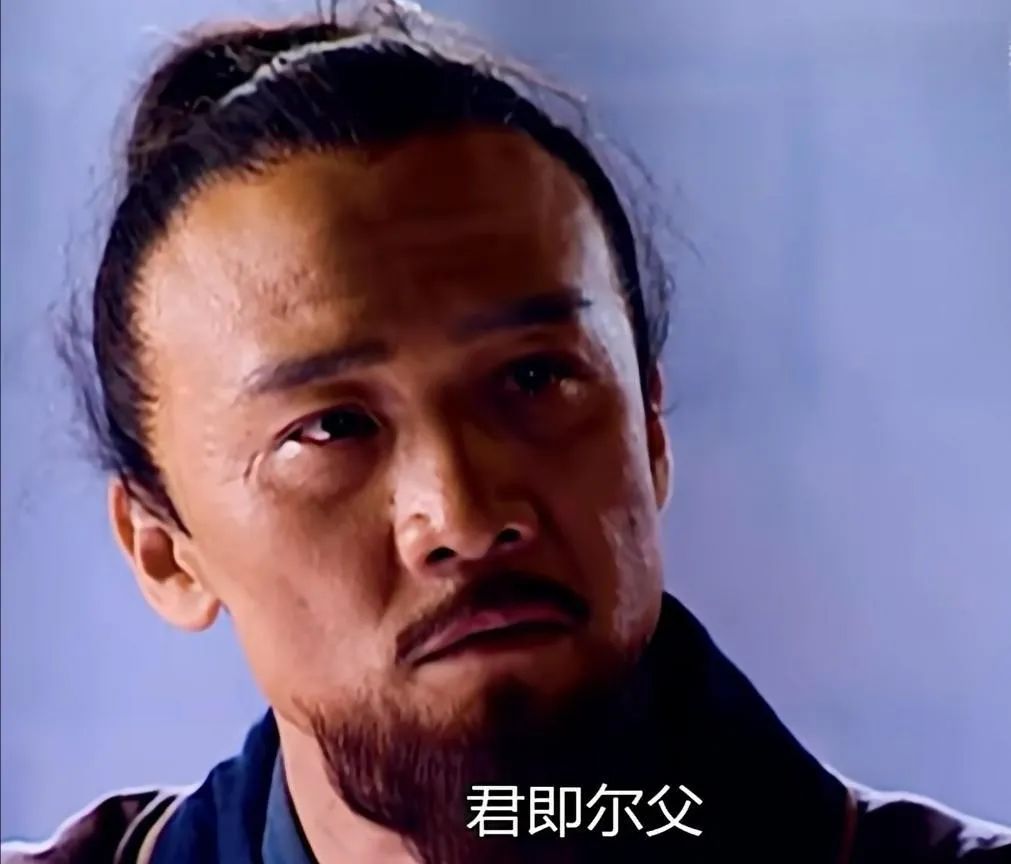 家不要穷养孩子，国不要穷养人民！