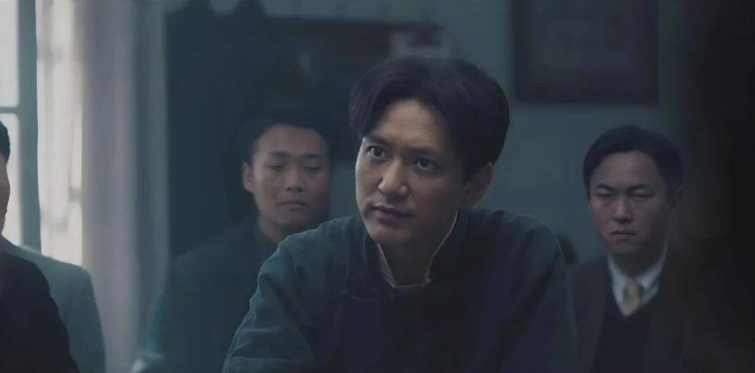 不被人理解的时候，教员是如何走出困境的？