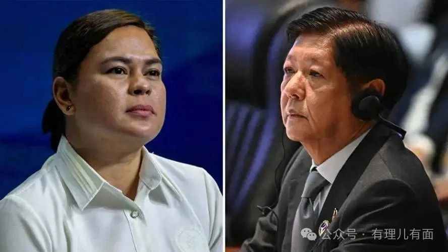 小马科斯又遭挫败！