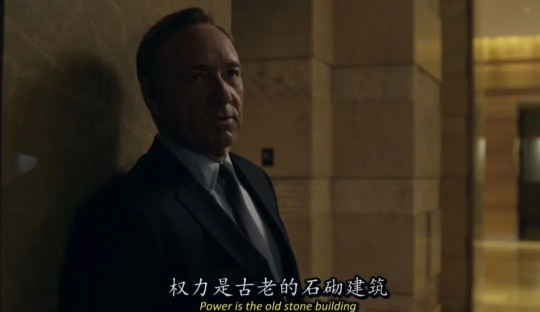 特朗普的家被偷了！