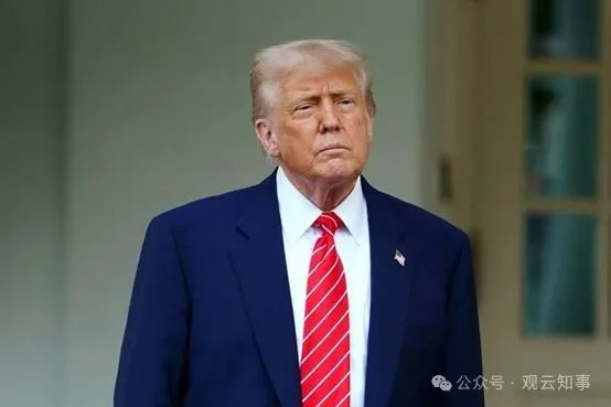 美国又犯大“错误”了？