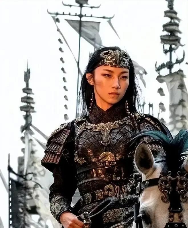 人民群众不喜欢……