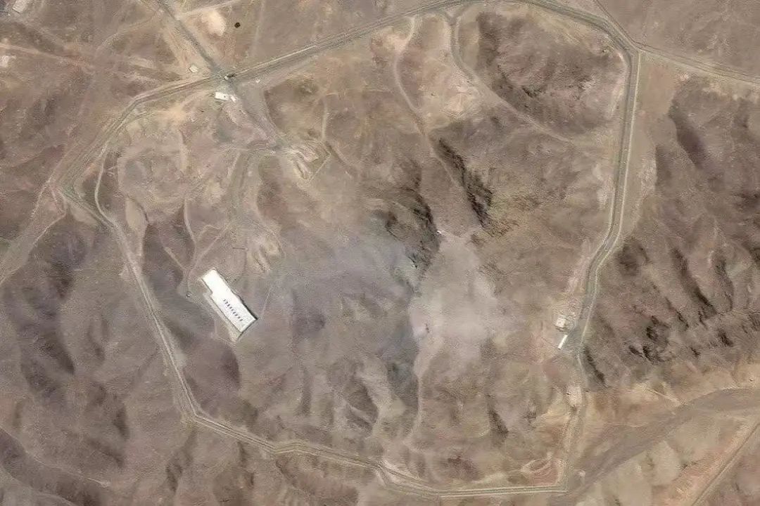 “彻底摧毁”是谎言，逼伊以继续战斗才是真相！