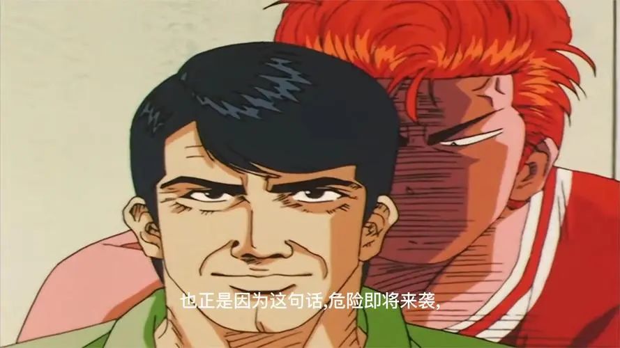 如何做一个战略高手？！