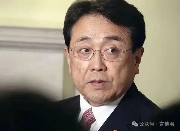 肥羊，恐被收割！