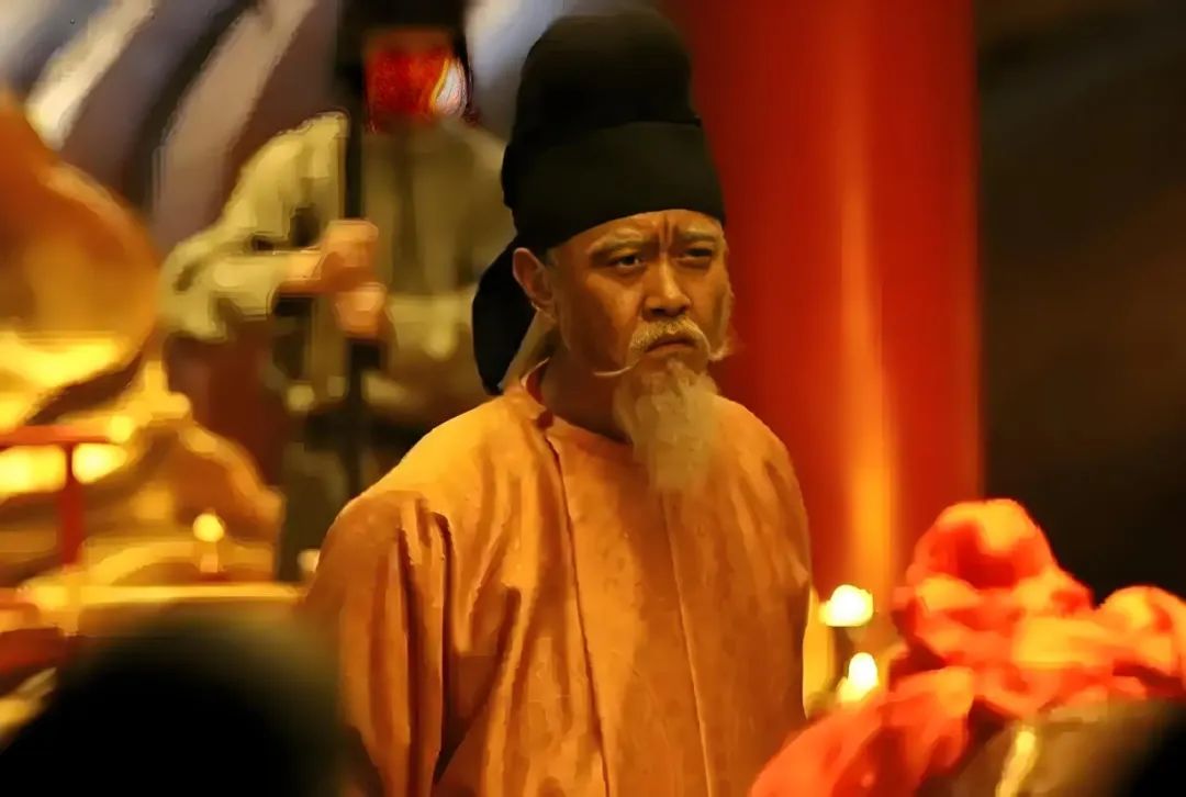 一人改变中国的历史方向，唐玄宗李隆基到底做错了什么？