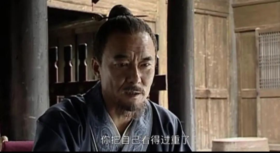 跟朋友聊如何取得卓越的成功！