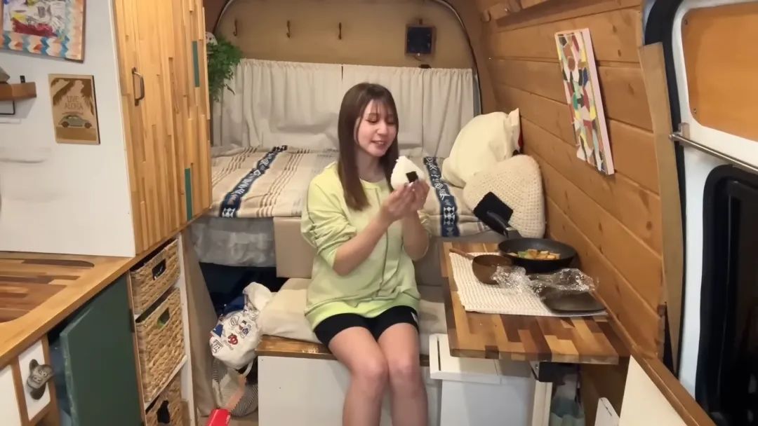单身有罪？日本开始全面征收单身税！