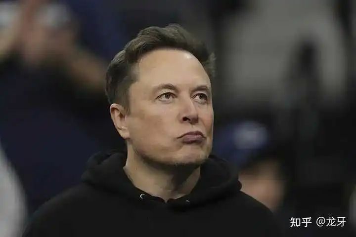星链一旦进入中国，是否会击倒中国移动？
