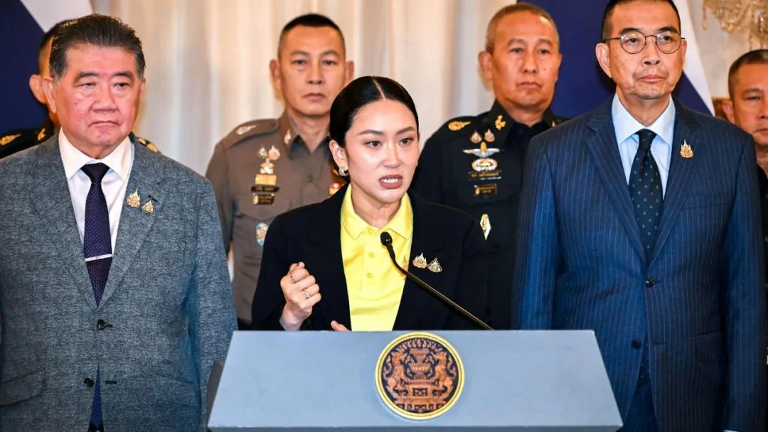 佩通坦为什么被停职？