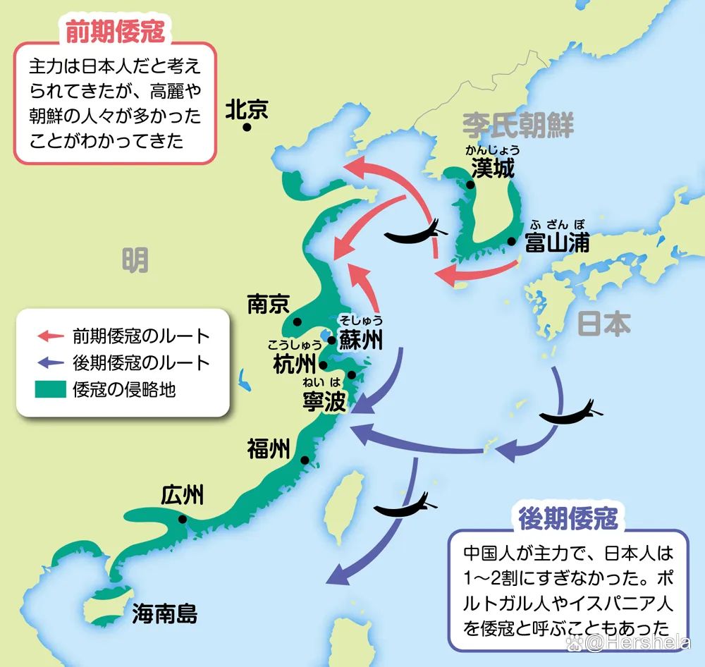 宁可台湾不长草，也要解放台湾岛！