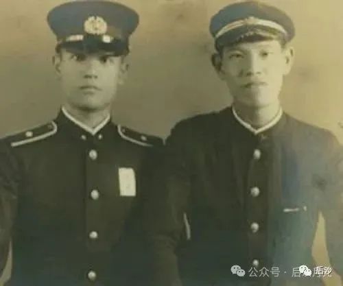 日本对台湾的“皇民化运动”，遗毒至今！