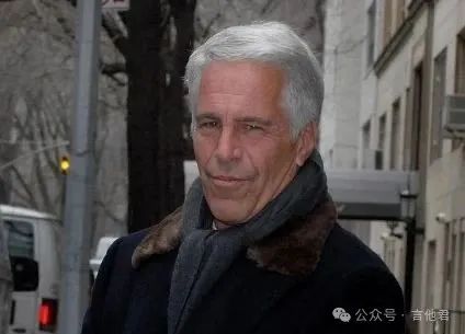 结果，过于幽默！