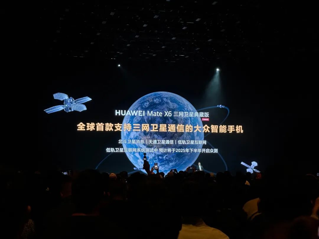 伊朗购买中国大批防空导弹？这就对了！