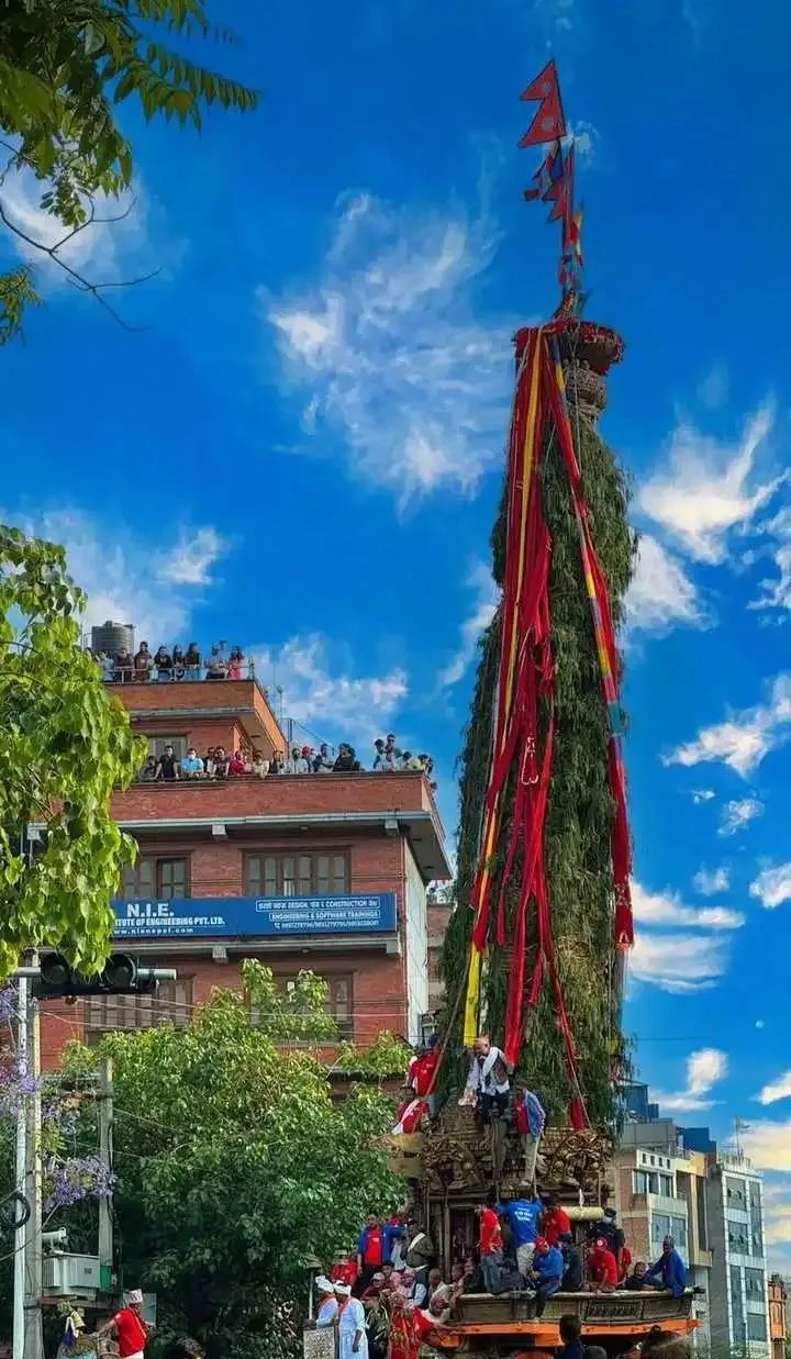 假设有接壤的国家愿意加入中国，你最希望是哪个？