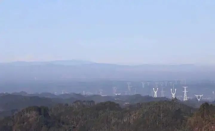 从「沼气池的兴衰」读懂中国！
