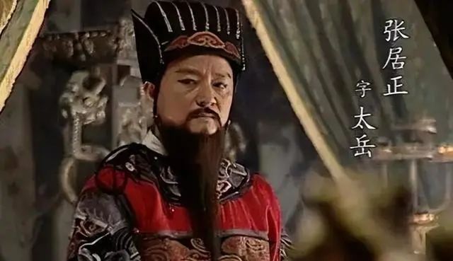 反垄断与反内卷的区别！