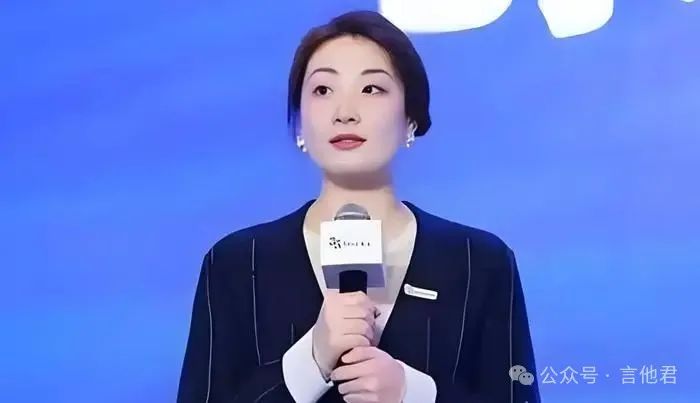彻底撕破脸了！