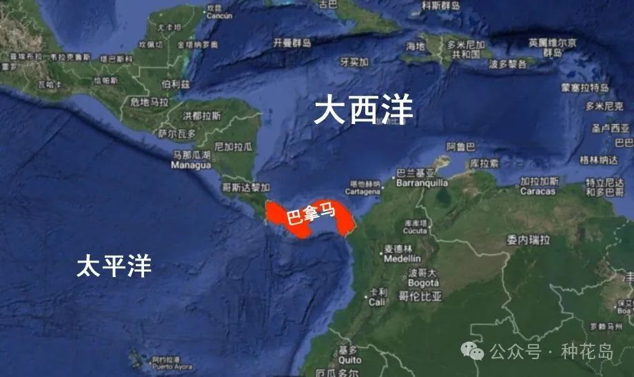 中国凭实力，再次“打”退美国！