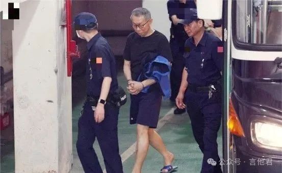 内讧，酿成了惨败！