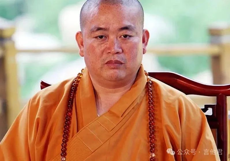 突破了底线，就要收拾！
