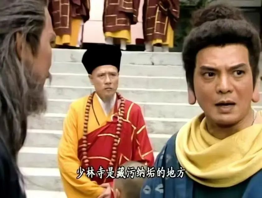 真正万钧重的事，上不了秤！