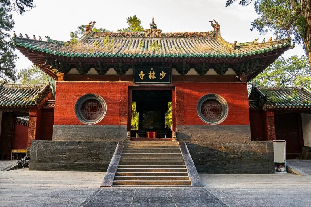 信仰，是奢侈品！