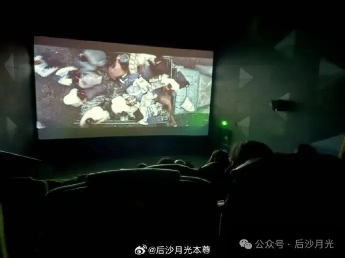看完《南京照相馆》，不想听日本人道歉！