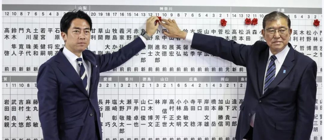 于无声处，都是惊雷！