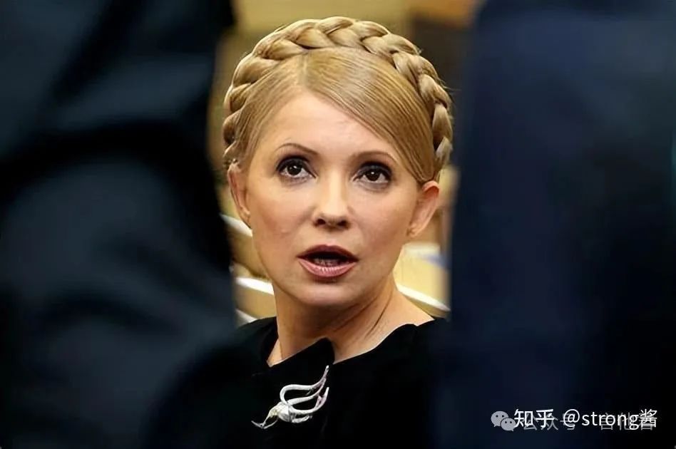 后悔，但太晚了！