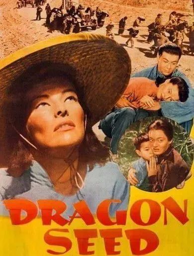 美国对日本的真实态度！