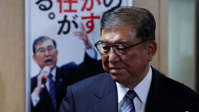要被摆上餐桌了！