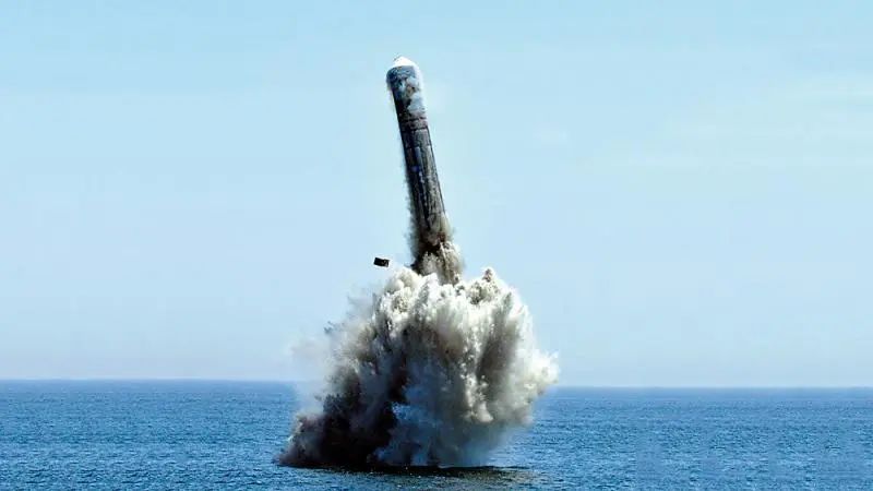 巨浪3：东风下水深海出鞘_大公网
