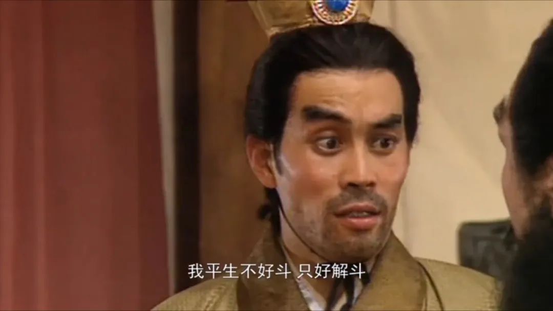 泽连斯基称俄美和谈是反和平行为，乌克兰绝不同意！