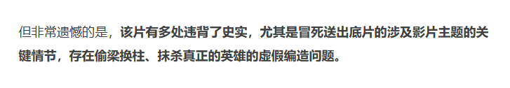 21c51f7aaaea569449ffe690e22ea451.png