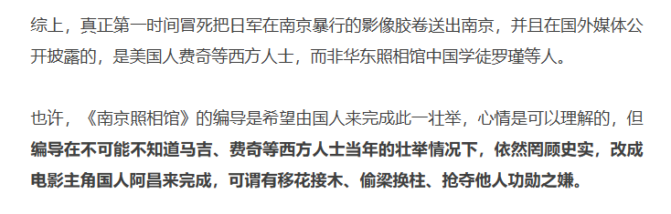 94ae0131174eaa311b594aee1ce884ed.png