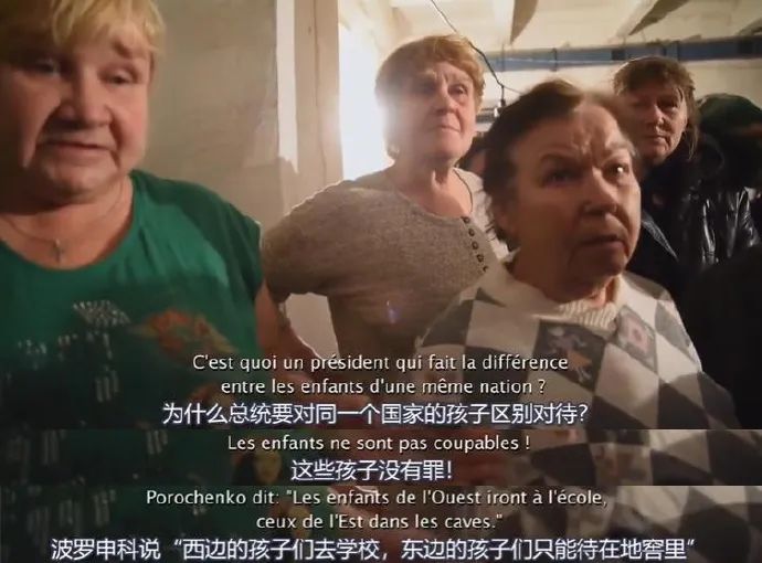 特朗普的第一阶段“要价”曝光，俄乌停战出现了那么一丁点的希望！