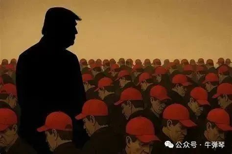 这是一次前所未有的鸿门宴！