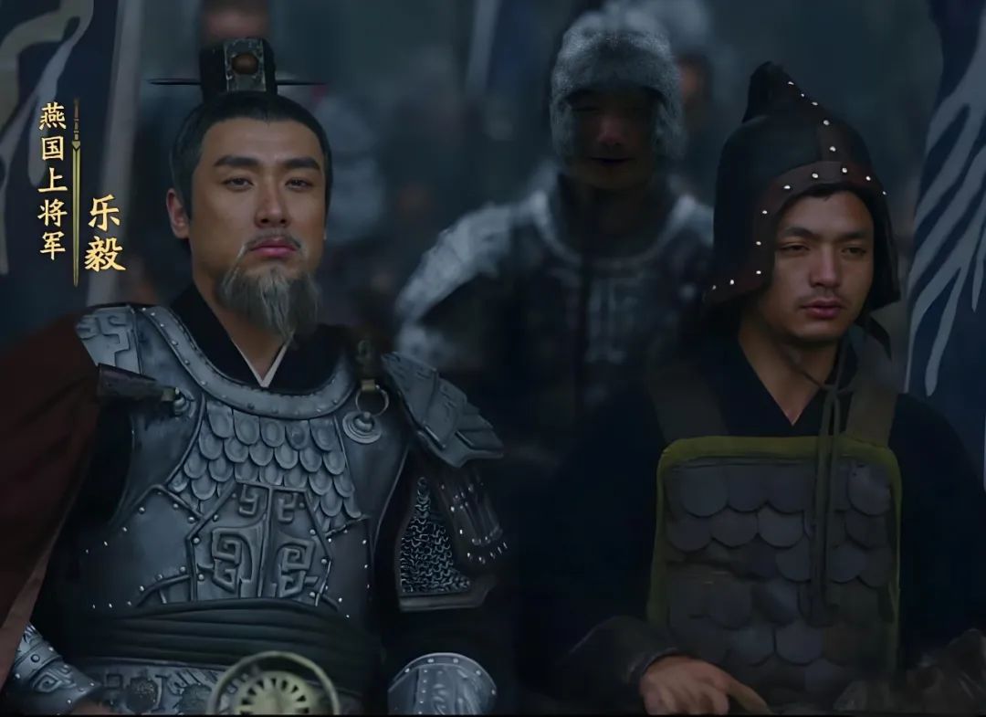 这个国家唯一的崛起机会，错过了！