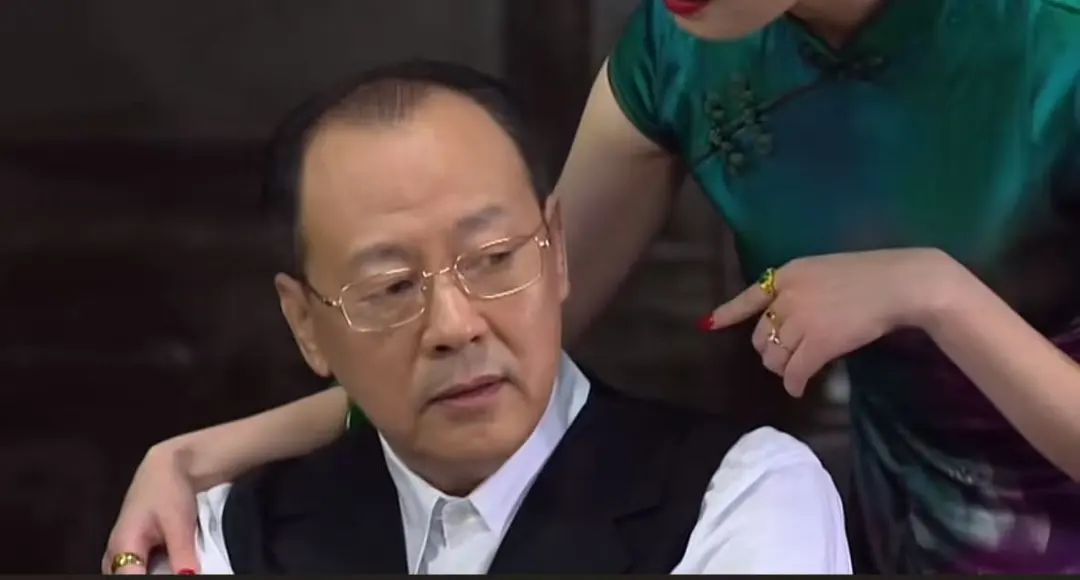 房东税，会带来哪些改变？