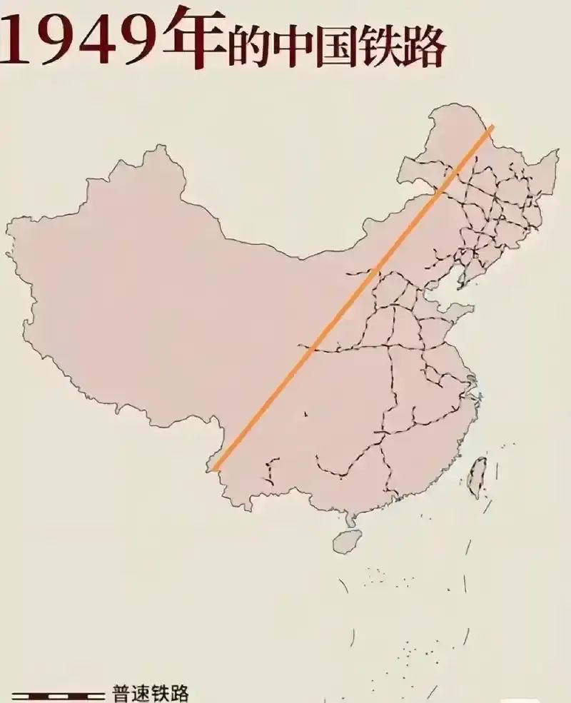 苏联为什么输掉了冷战？